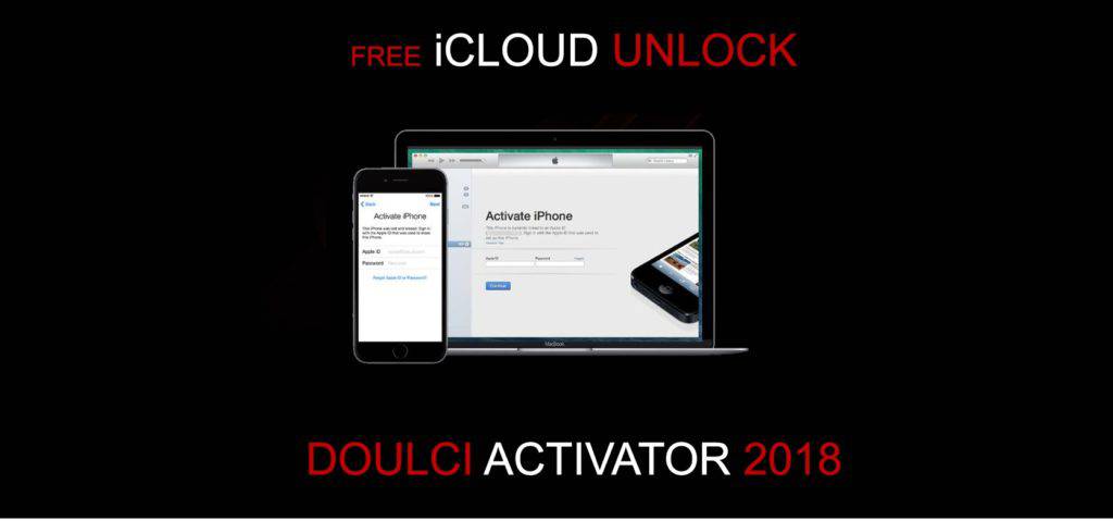 Free download doulci activator