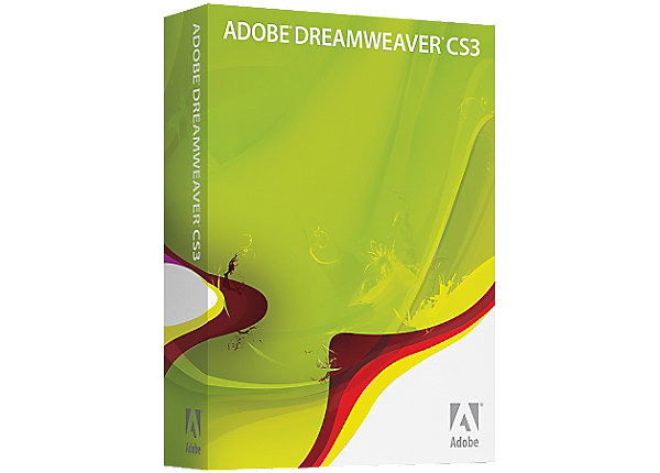 Dreamweaver cs3 mac free download windows 7